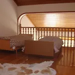 Apartment Slavko