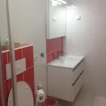 Slavko Apartment Supetarska Draga