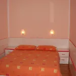 Apartment Slavko Supetarska Draga