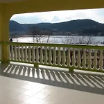 Apartment Slavko Supetarska Draga