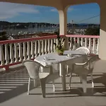 Slavko Apartment
