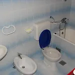Slavko Apartment