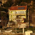 Apartment Slavko Supetarska Draga