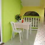 Slavko