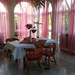 Apartment Slavko Supetarska Draga
