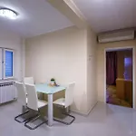 Apartment Slavko