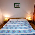 Slavko Apartment Supetarska Draga