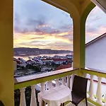 Slavko Supetarska Draga