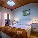 Apartment Slavko