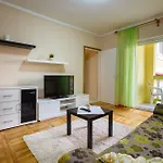 Slavko Apartment *