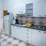 Slavko Apartment Supetarska Draga
