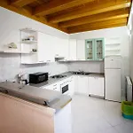 Apartment Slavko *