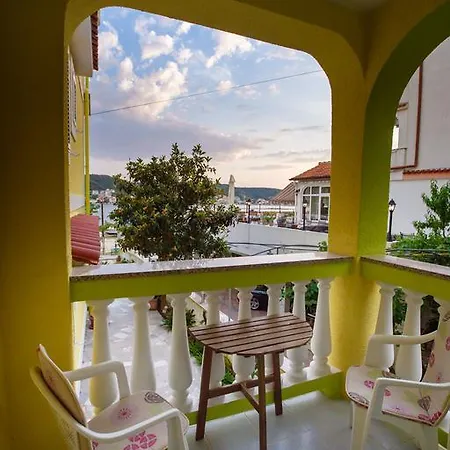 Slavko Supetarska Draga