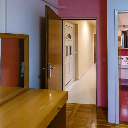 Slavko Supetarska Draga