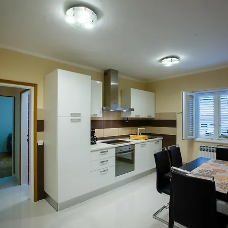 Slavko * Supetarska Draga