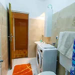 Apartman Slavko