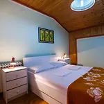Slavko Apartament Supetarska Draga