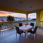 Apartament Slavko