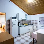 Slavko Apartament *