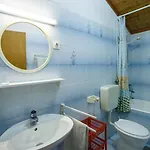 Apartament Slavko Supetarska Draga
