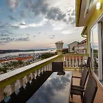 Apartament Slavko Supetarska Draga