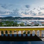 Slavko Apartament *