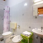 Slavko *