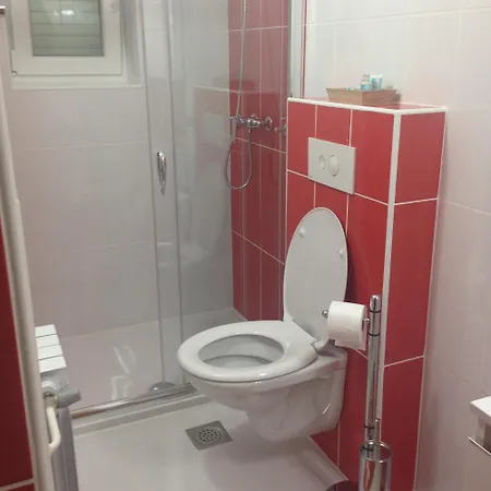 Slavko Supetarska Draga