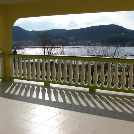 Apartment Slavko Supetarska Draga
