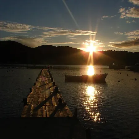 Slavko Supetarska Draga