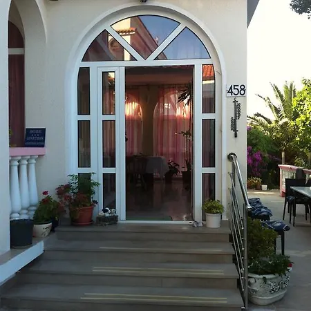 Slavko Supetarska Draga