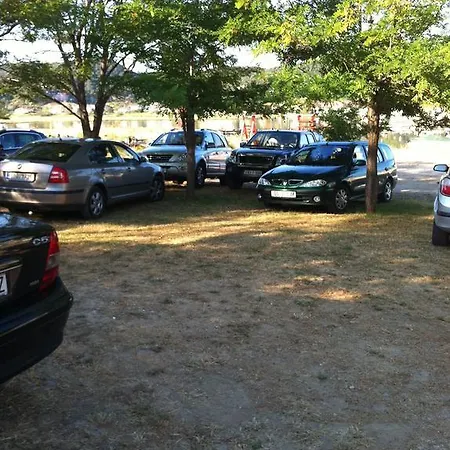 Slavko Supetarska Draga