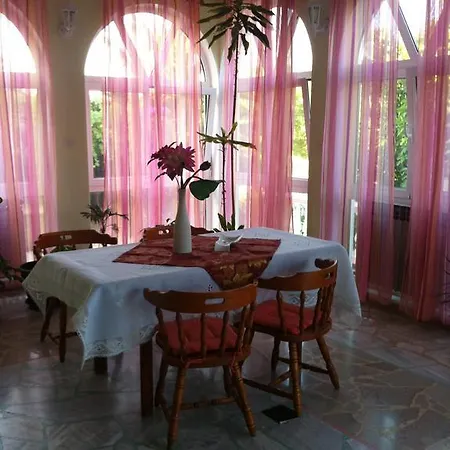 Apartment Slavko Supetarska Draga