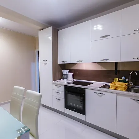 Lejlighed Slavko Supetarska Draga