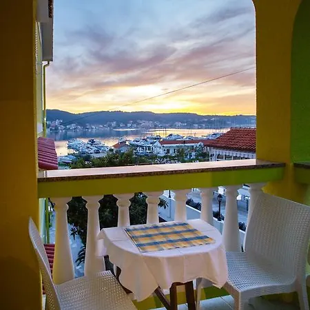 Lejlighed Slavko Supetarska Draga