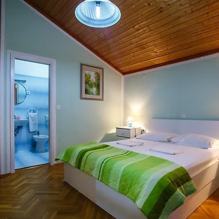 Slavko Supetarska Draga