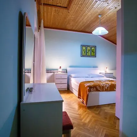 Slavko * Supetarska Draga