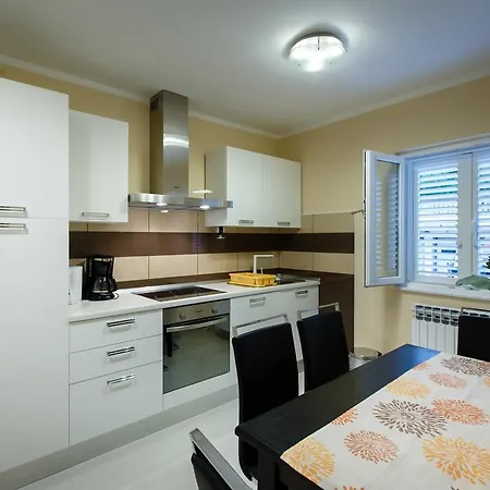 Slavko Supetarska Draga