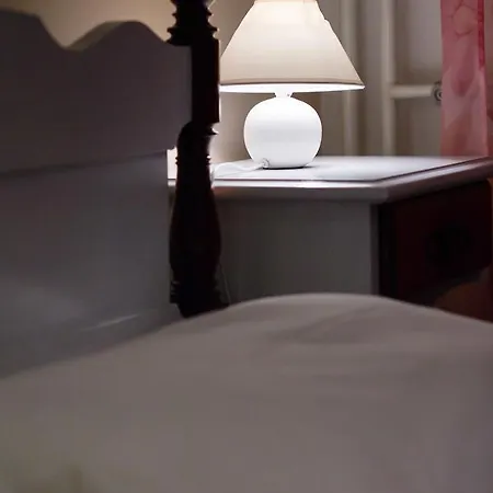 Slavko * Supetarska Draga