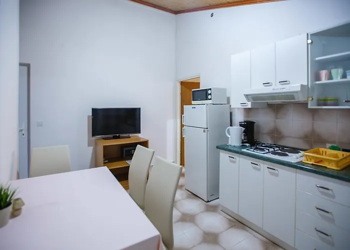 Slavko سوبيتارسكا دراغا