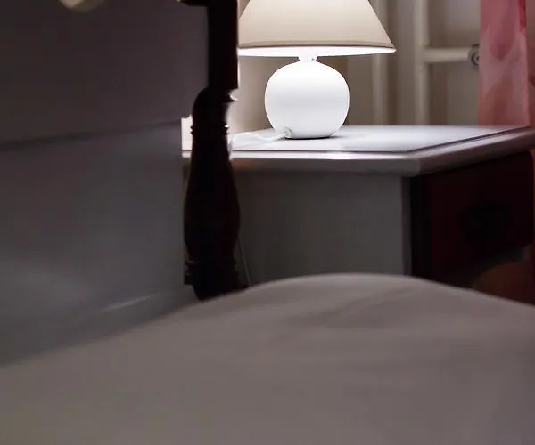 Slavko * スペタルスカ・ドラガ