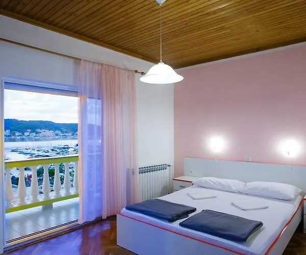 Slavko سوبيتارسكا دراغا